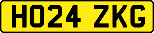 HO24ZKG