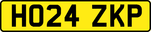 HO24ZKP