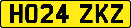 HO24ZKZ