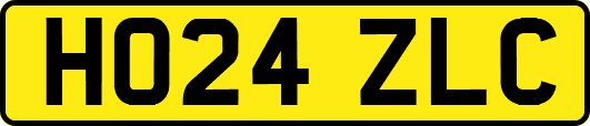 HO24ZLC