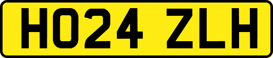 HO24ZLH