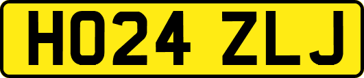 HO24ZLJ