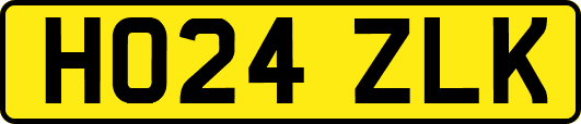 HO24ZLK