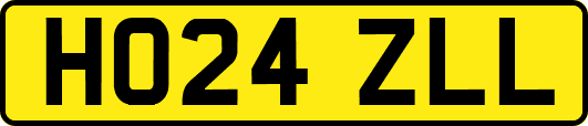 HO24ZLL