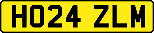 HO24ZLM