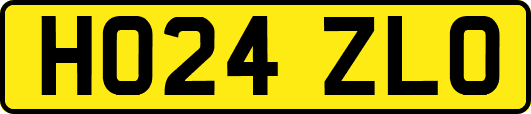 HO24ZLO