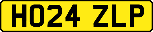 HO24ZLP