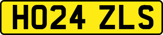 HO24ZLS