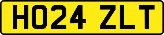 HO24ZLT