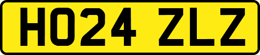 HO24ZLZ