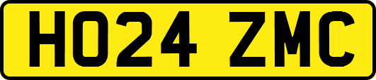 HO24ZMC