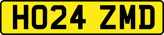 HO24ZMD