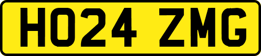 HO24ZMG