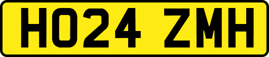 HO24ZMH