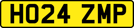 HO24ZMP