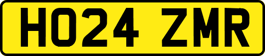 HO24ZMR