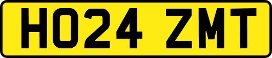 HO24ZMT