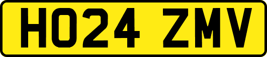 HO24ZMV