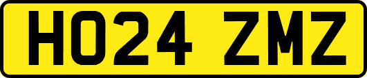 HO24ZMZ