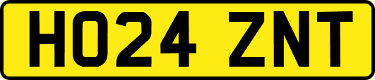 HO24ZNT