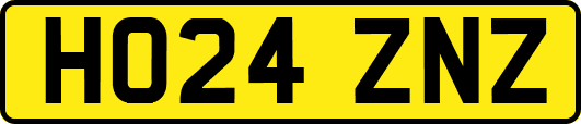 HO24ZNZ