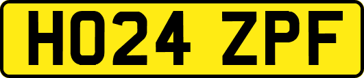 HO24ZPF