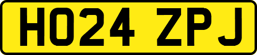 HO24ZPJ