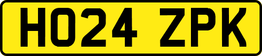 HO24ZPK