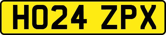 HO24ZPX