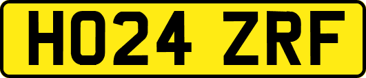 HO24ZRF
