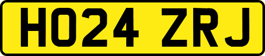HO24ZRJ