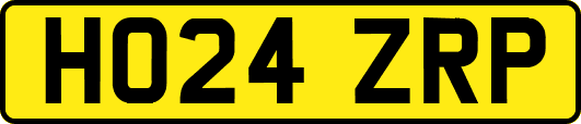 HO24ZRP