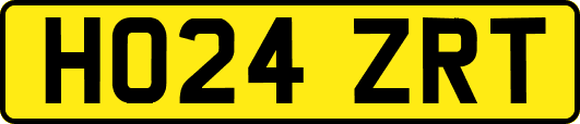 HO24ZRT