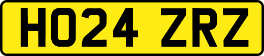 HO24ZRZ