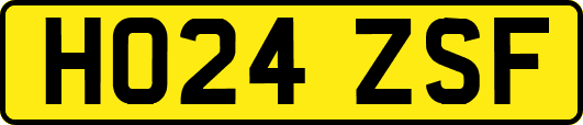 HO24ZSF