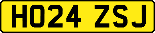 HO24ZSJ