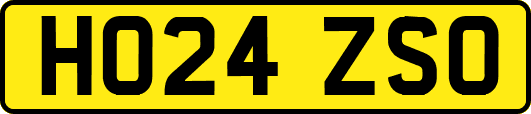 HO24ZSO