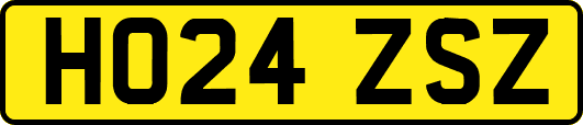 HO24ZSZ