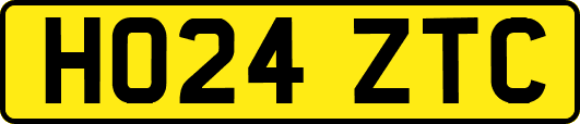 HO24ZTC