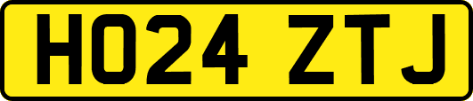 HO24ZTJ