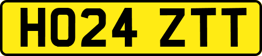 HO24ZTT