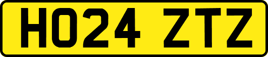 HO24ZTZ