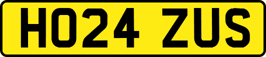 HO24ZUS