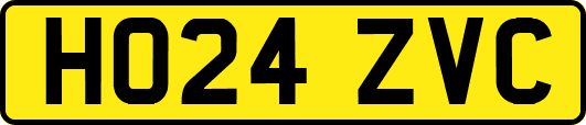 HO24ZVC
