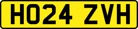 HO24ZVH