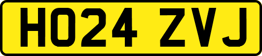 HO24ZVJ