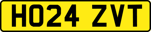 HO24ZVT