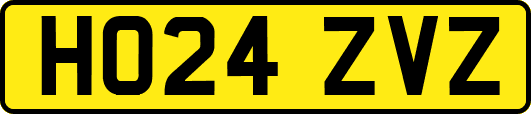 HO24ZVZ