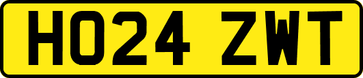 HO24ZWT