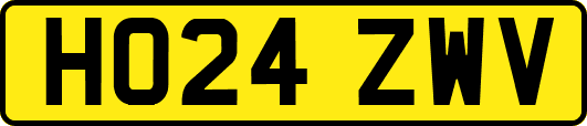HO24ZWV